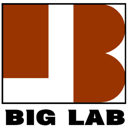 BIG LAB
